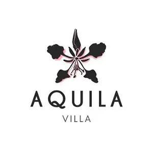  Apartment The Aquila Sint Maarten/Saint Martin