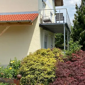 https://im-herzen-bayerns.com-bavaria.com